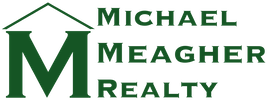 Michael Meagher Realty