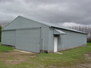 20117 State HWY 4