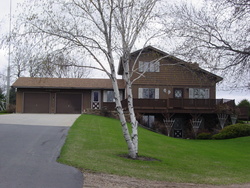 20117 State HWY 4 Image