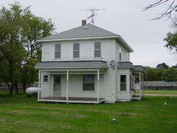 24016 Hwy 23 NE Image
