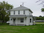 24016 Hwy 23 NE