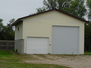 24016 Hwy 23 NE