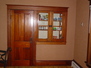 24016 Hwy 23 NE