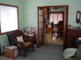 805 Minnesota St