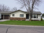 636 Elm St