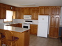 636 Elm St