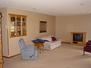 636 Elm St