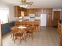 636 Elm St