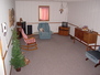 636 Elm St