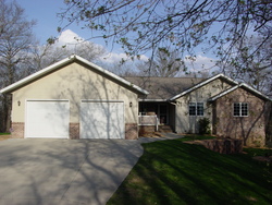 27838 State HWY 55 Image