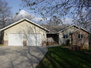 27838 State HWY 55