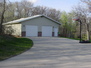 27838 State HWY 55