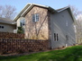 27838 State HWY 55