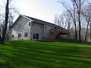 27838 State HWY 55