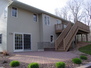 27838 State HWY 55