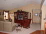 27838 State HWY 55