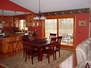 27838 State HWY 55