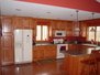 27838 State HWY 55