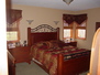 27838 State HWY 55