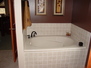 27838 State HWY 55