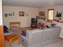 27838 State HWY 55
