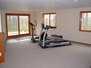 27838 State HWY 55