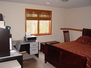 27838 State HWY 55
