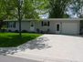 126 Koronis Ct