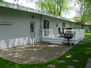 126 Koronis Ct
