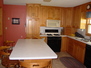 126 Koronis Ct