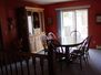 126 Koronis Ct