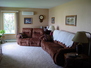 126 Koronis Ct
