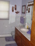 126 Koronis Ct