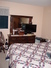 126 Koronis Ct