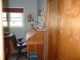 126 Koronis Ct