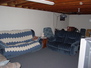 126 Koronis Ct