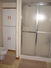126 Koronis Ct