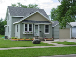 411 Minnesota St Image