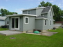 411 Minnesota St