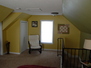 411 Minnesota St