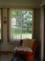 708 Alldon Park Dr