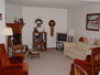 708 Alldon Park Dr