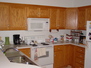 708 Alldon Park Dr