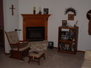 708 Alldon Park Dr