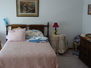 708 Alldon Park Dr