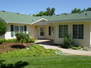 708 Alldon Park Dr