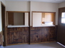 206 W James St