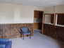 206 W James St