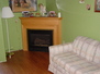 404 River St