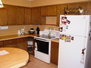 404 River St